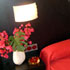 Hotel del Pintor photo 7