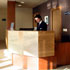 spain hotels pamplona