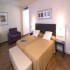 Hotel Vora Fira photo 1