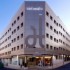 Hotel Vora Fira photo 2