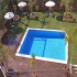 Hotel Vora Fira photo 3