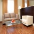 Hotel Vora Fira photo 4