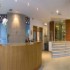 Hotel Vora Fira photo 7