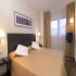 Hotel Vora Fira photo 8