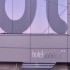 Hotel Vora Fira photo 9