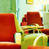 spain hotels bilbao