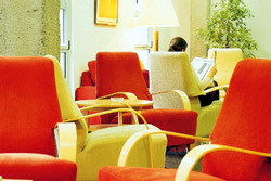 book Hotel Husa Jardines de Albia