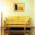 Hotel Husa Jardines de Albia photo 2