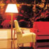 Hotel Husa Jardines de Albia photo 3