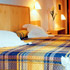 Hotel Husa Jardines de Albia photo 4