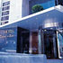 Hotel Husa Jardines de Albia photo 8