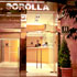 Hotel Sorolla Centro photo 1