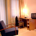 Hotel Sorolla Centro photo 2