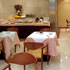 Hotel Sorolla Centro photo 4