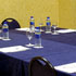 Hotel Sorolla Centro photo 5