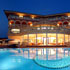 Hotel Port Adriano-Marina Golf-Spa photo 1