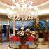 Hotel Port Adriano-Marina Golf-Spa photo 2
