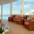 Hotel Port Adriano-Marina Golf-Spa photo 3