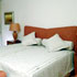 Hotel Port Adriano-Marina Golf-Spa photo 4