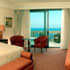 Hotel Port Adriano-Marina Golf-Spa photo 6