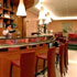 Hotel Port Adriano-Marina Golf-Spa photo 8