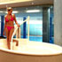 Hotel Port Adriano-Marina Golf-Spa photo 9