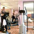 Hotel Port Adriano-Marina Golf-Spa photo 10