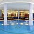 Hotel Port Adriano-Marina Golf-Spa photo 11