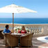 Hotel Port Adriano-Marina Golf-Spa photo 12