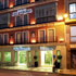 Hotel Kris Tribuna photo 1