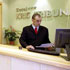Hotel Kris Tribuna photo 2