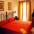 Hotel Kris Tribuna photo 4