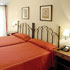 Hotel Tribuna Malagueña photo 4