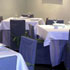 Hotel Kris Tribuna photo 6