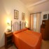 Hotel Tribuna Malagueña photo 3
