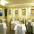 Hotel Tribuna Malagueña photo 6