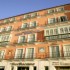 Hotel Tribuna Malagueña photo 11