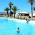 hoteles en espa&ntilde;a