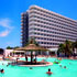 Hotel Club Mac Alcudia (All Inclusive) photo 1