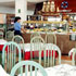 Hotel Club Mac Alcudia (All Inclusive) photo 4