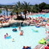Hotel Club Mac Alcudia (All Inclusive) photo 9