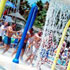 Hotel Club Mac Alcudia (All Inclusive) photo 10
