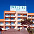 book Hotel Mac Paradiso Garden