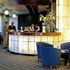 Hotel Melia Valencia Palace photo 1