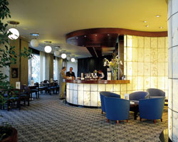 book Hotel Melia Valencia Palace