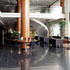 Hotel Melia Valencia Palace photo 2