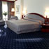 Hotel Melia Valencia Palace photo 4