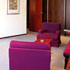 Hotel Melia Valencia Palace photo 5