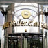 Hotel Melia Valencia Palace photo 6