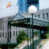 book Hotel Eurostars Auriense